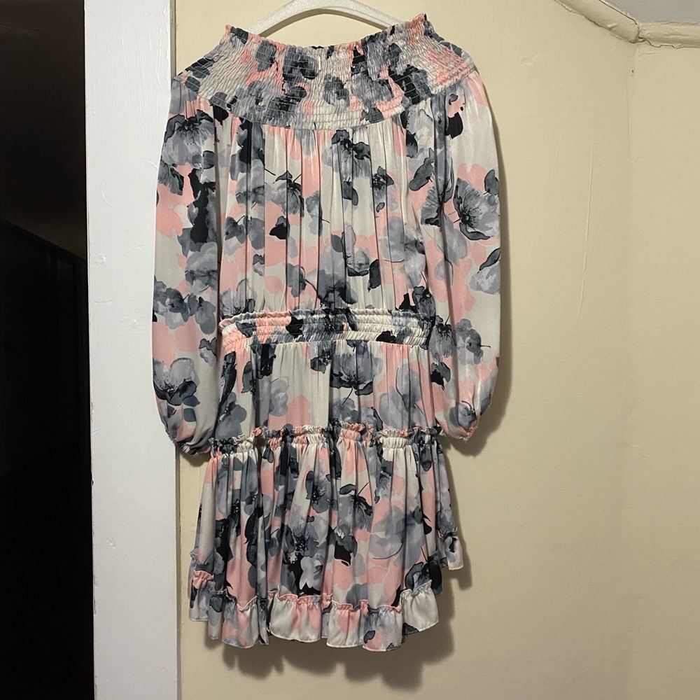 Misa Freesia Dress Size XS
